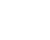 NF_Neufeld_Logo_Horizontal_weiss.png