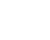 NF_Neufeld_Logo_Vertikal_weiss.png