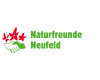 NF_Neufeld_Logo_Horizontal.png
