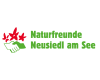 NF_Neudsiedl_Logo_Horizontal.png