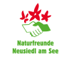 NF_Neudsiedl_Logo_Vertikal.png