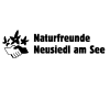 NF_Neudsiedl_Logo_Horizontal_schwarz.png