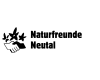 NF_Neutal_Logo_Horizontal_schwarz.png