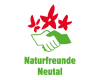 NF_Neutal_Logo_Vertikal.png