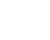 NF_Neutal_Logo_Horizontal_weiss.png