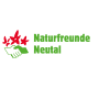 NF_Neutal_Logo_Horizontal.png