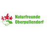 NF_Oberpullendorf_Logo_Horizontal.png