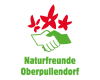 NF_Oberpullendorf_Logo_Vertikal.png
