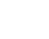 NF_Oberpullendorf_Logo_Horizontal_weiss.png