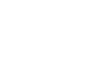 NF_Oberpullendorf_Logo_Vertikal_weiss.png