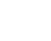 NF_Oslip_Logo_Vertikal_weiss.png