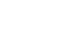 NF_Oslip_Logo_Horizontal_weiss.png