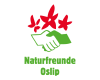 NF_Oslip_Logo_Vertikal.png