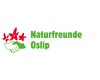 NF_Oslip_Logo_Horizontal.png