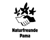 NF_Pama_Logo_Vertikal_schwarz.png