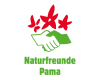 NF_Pama_Logo_Vertikal.png