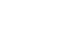 NF_Pama_Logo_Vertikal_weiss.png