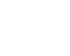 NF_Pama_Logo_Horizontal_weiss.png