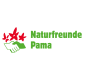 NF_Pama_Logo_Horizontal.png
