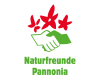 NF_Pannonia_Logo_Vertikal.png