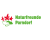 NF_Parndorf_Logo_Horizontal.png