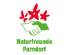 NF_Parndorf_Logo_Vertikal.png