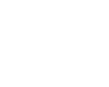 NF_Parndorf_Logo_Vertikal_weiss.png