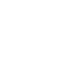 NF_Parndorf_Logo_Horizontal_weiss.png