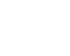 NF_Poettsching_Logo_Vertikal_weiss.png