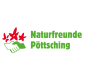 NF_Poettsching_Logo_Horizontal.png