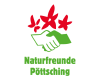 NF_Poettsching_Logo_Vertikal.png
