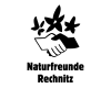 NF_Rechnitz_Logo_Vertikal_schwarz.png