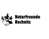 NF_Rechnitz_Logo_Horizontal_schwarz.png