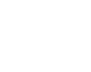 NF_Rechnitz_Logo_Horizontal_weiss.png