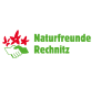 NF_Rechnitz_Logo_Horizontal.png