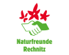 NF_Rechnitz_Logo_Vertikal.png