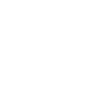 NF_Rechnitz_Logo_Vertikal_weiss.png