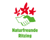 NF_Ritzing_Logo_Vertikal.png