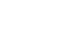 NF_Ritzing_Logo_Horizontal_weiss.png