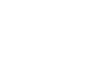 NF_Ritzing_Logo_Vertikal_weiss.png