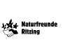 NF_Ritzing_Logo_Horizontal_schwarz.png