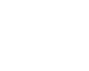 NF_Rohrbach_Logo_Horizontal_weiss.png