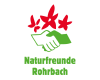 NF_Rohrbach_Logo_Vertikal.png