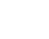 NF_Rudersdorf_Logo_Horizontal_weiss.png