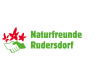 NF_Rudersdorf_Logo_Horizontal.png