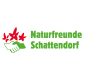 NF_Schattendorf_Logo_Horizontal.png