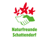 NF_Schattendorf_Logo_Vertikal.png