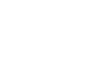 NF_Schattendorf_Logo_Vertikal_weiss.png
