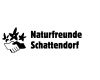 NF_Schattendorf_Logo_Horizontal_schwarz.png