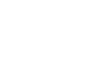 NF_Schattendorf_Logo_Horizontal_weiss.png